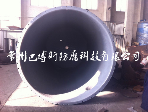 反應(yīng)釜